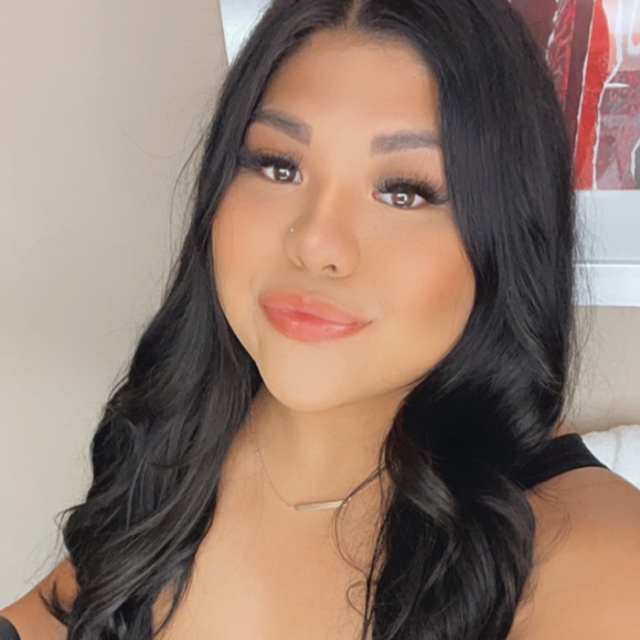 laurenperu